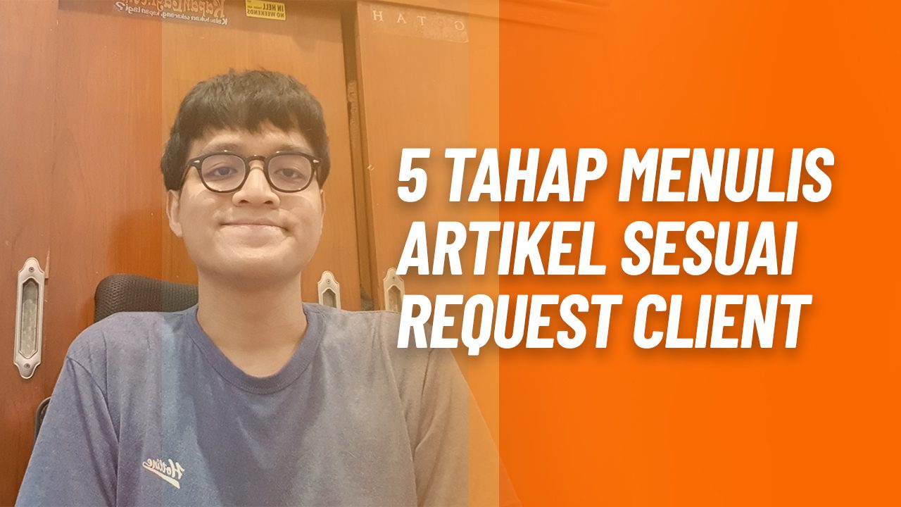 Thumbnail Timo