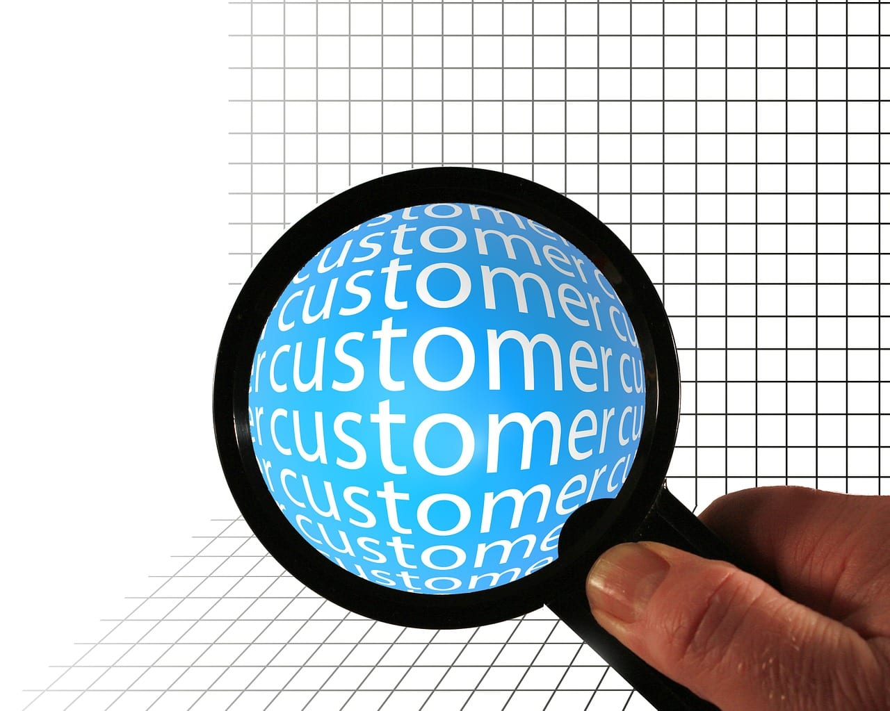 customer journey