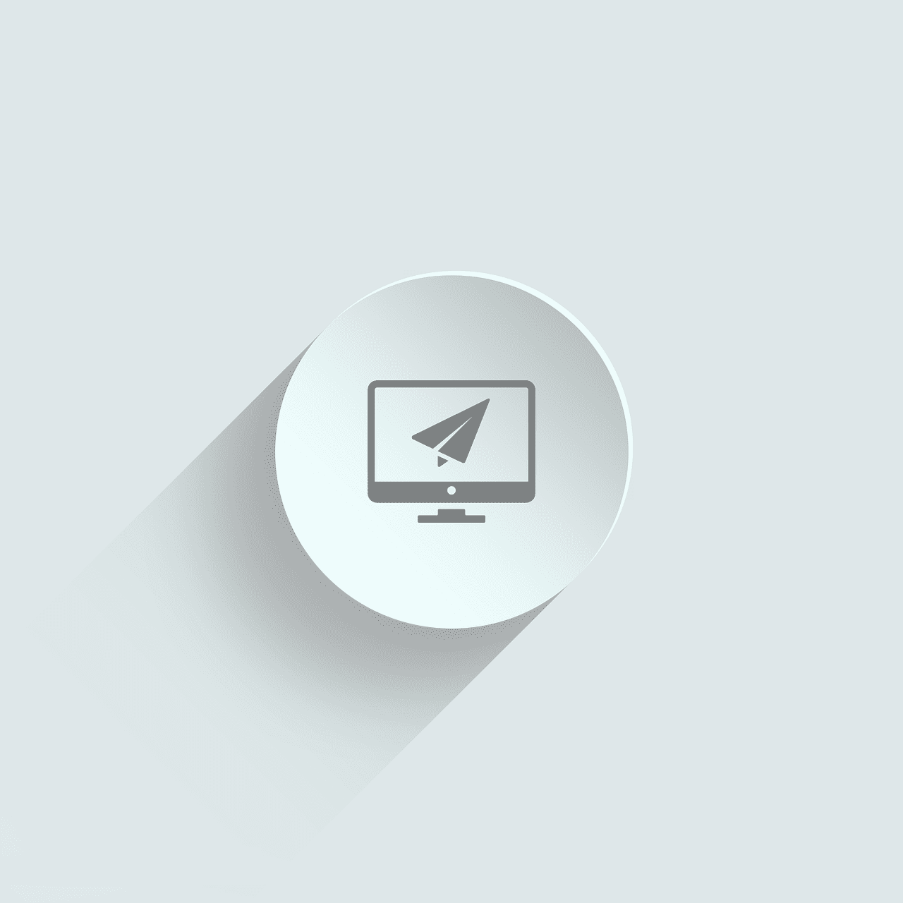 Apa Itu Landing Page