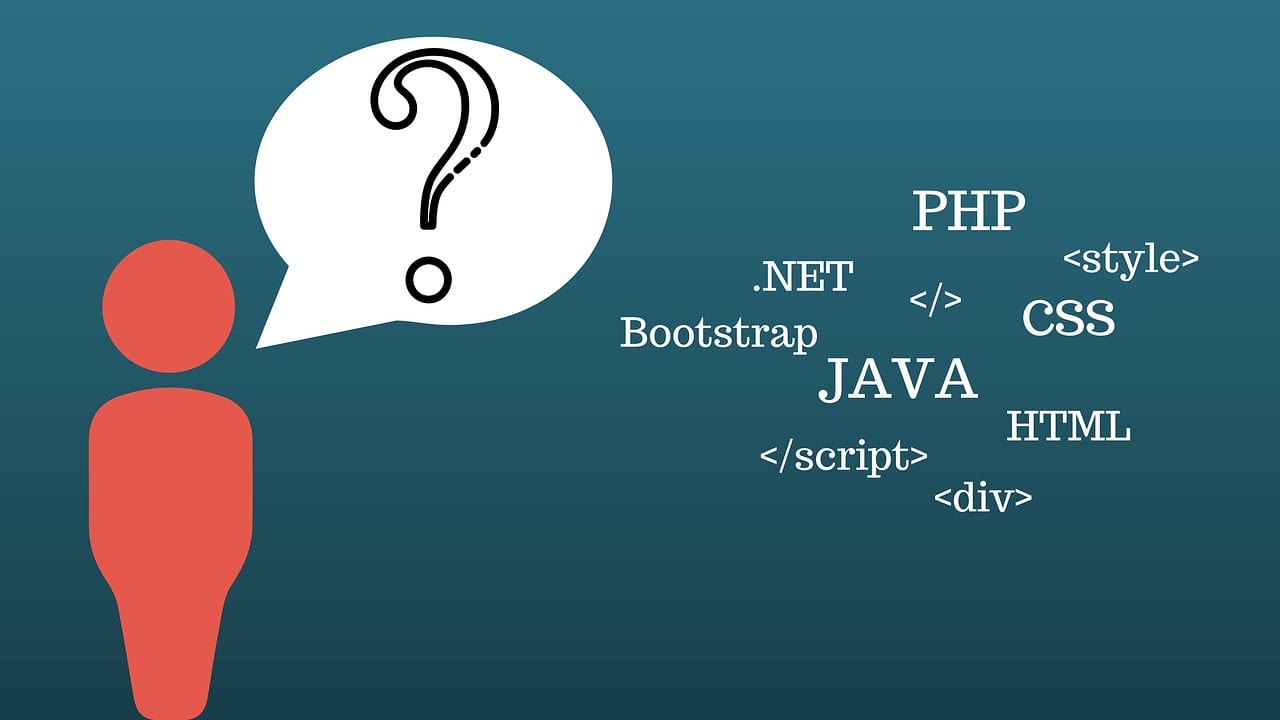 Belajar Bahasa Pemrograman PHP