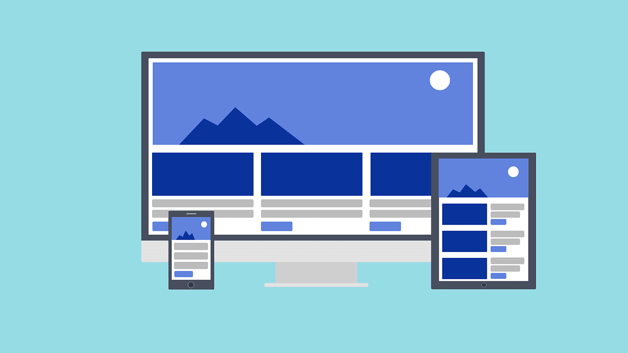 berapa biaya pembuatan website e-commerce