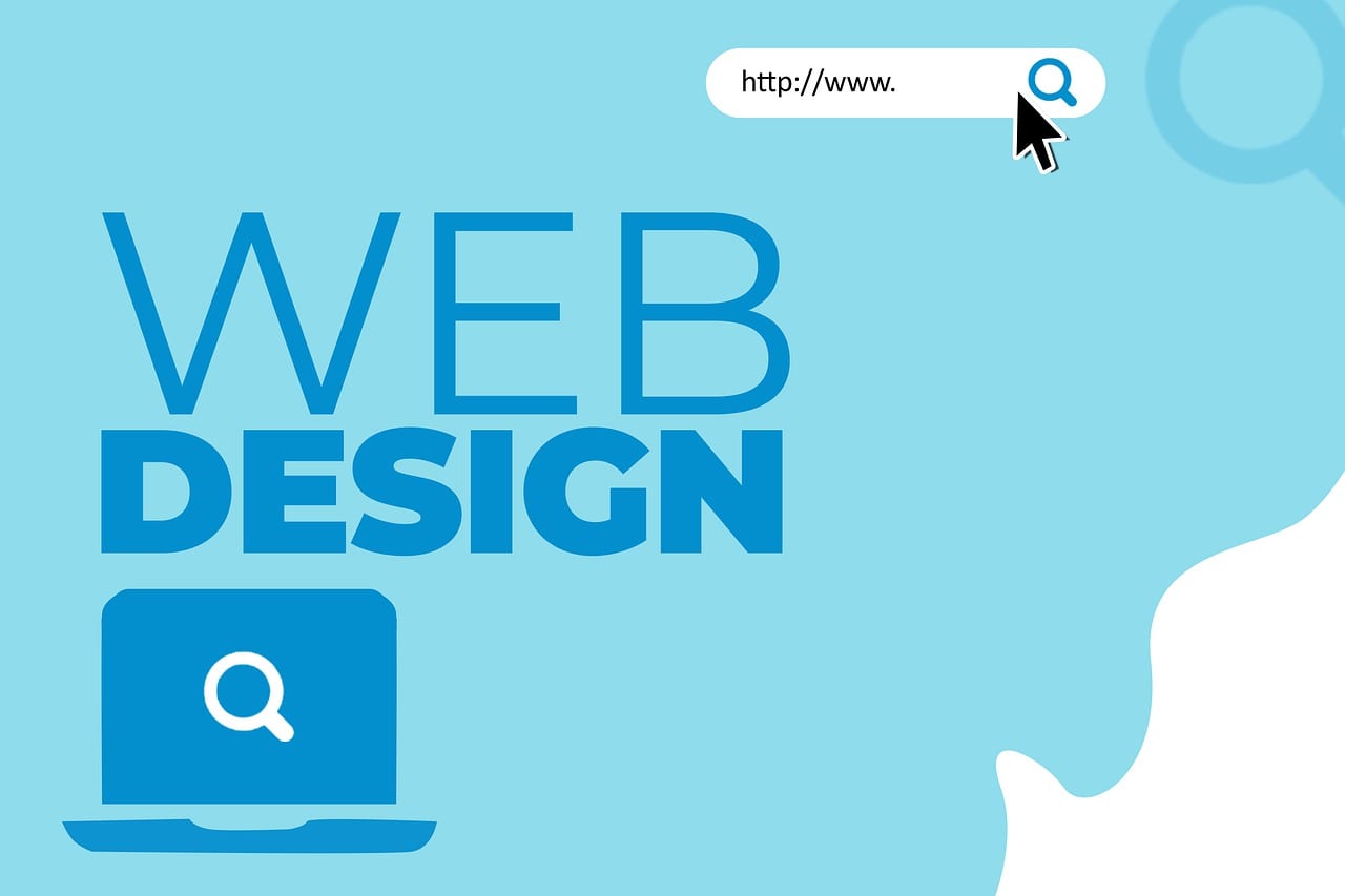 Rekomendasi Aplikasi Website