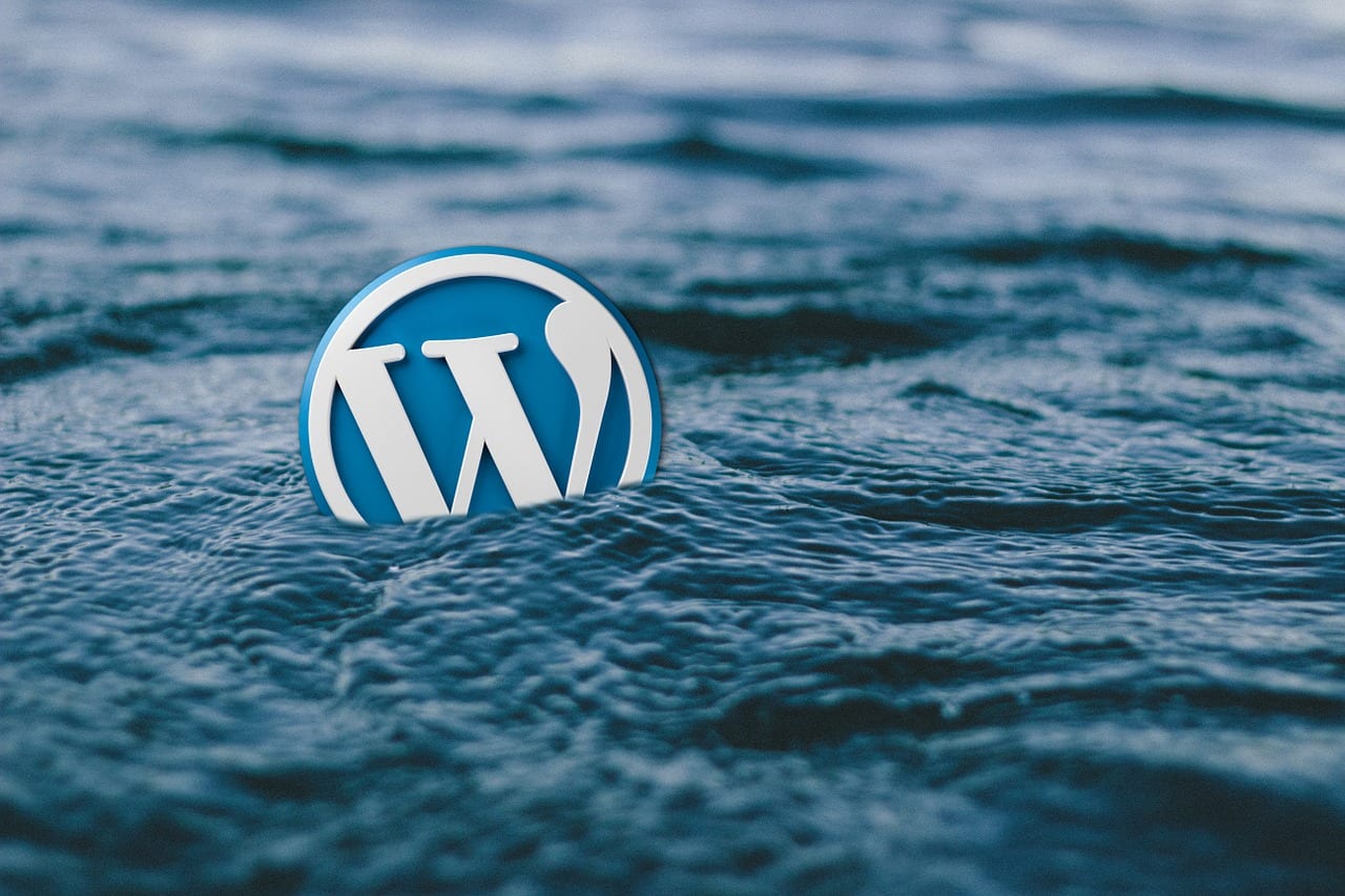 Apa Itu WordPress