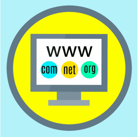 jenis traffic pada website