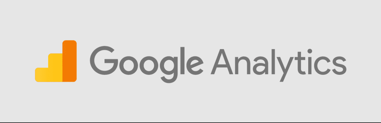 google analytics 4 vs universal analytics