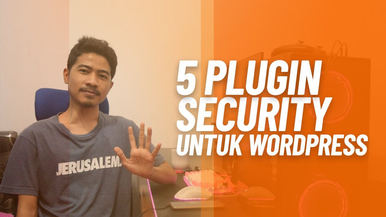 SM Bagus1