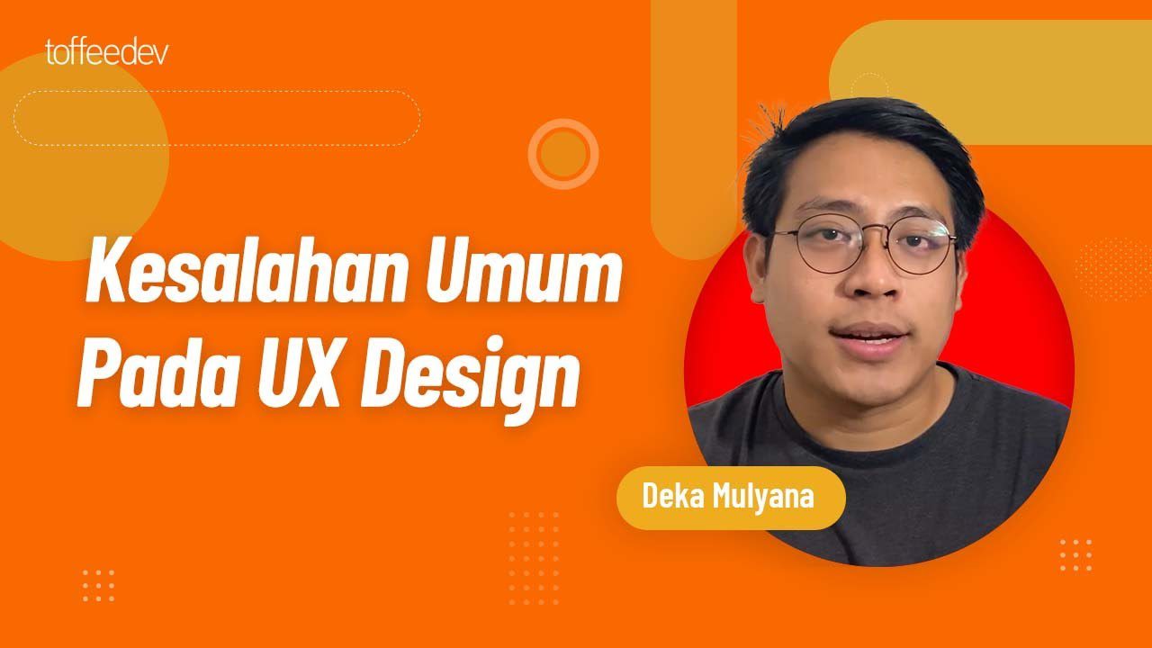 SM Deka
