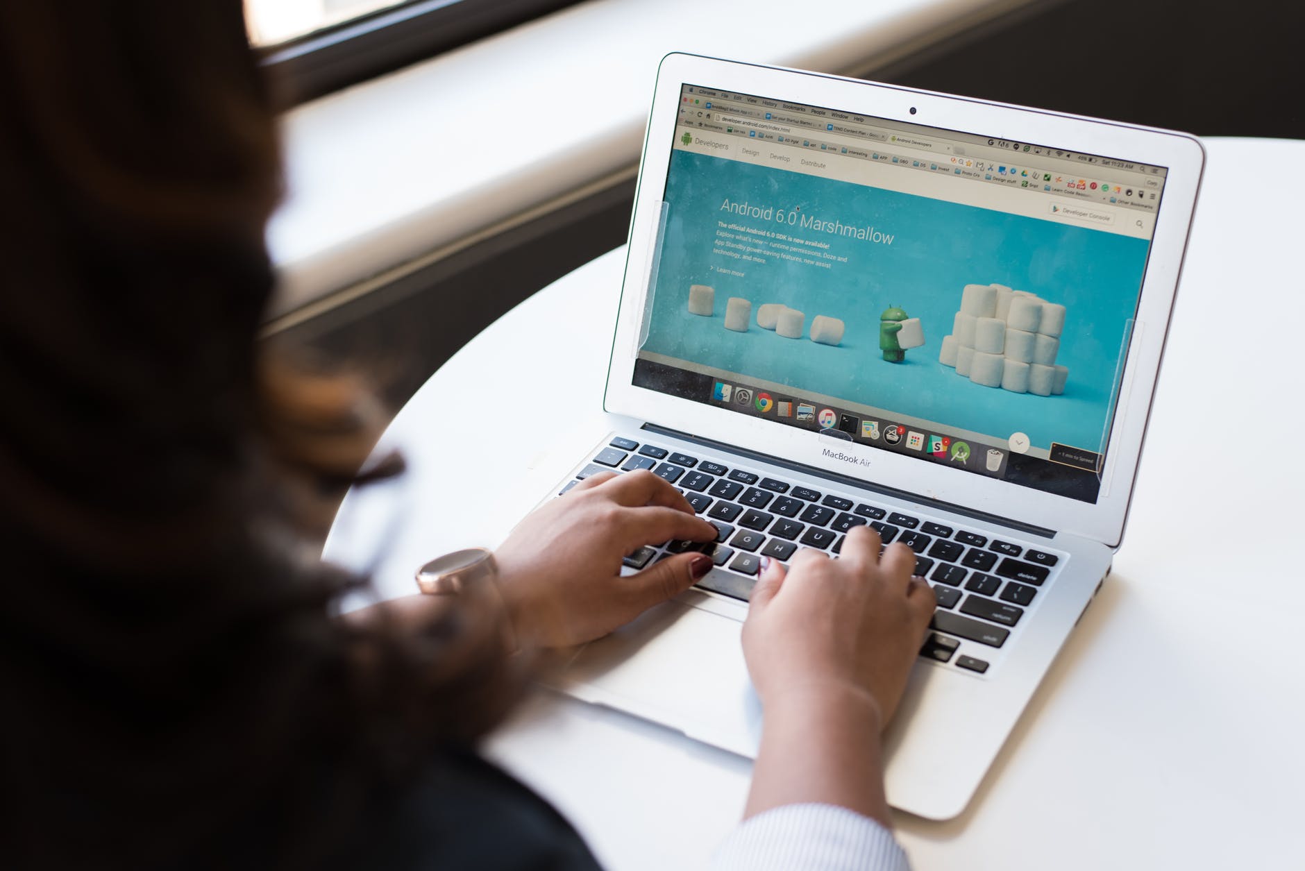 Cara cek page authority