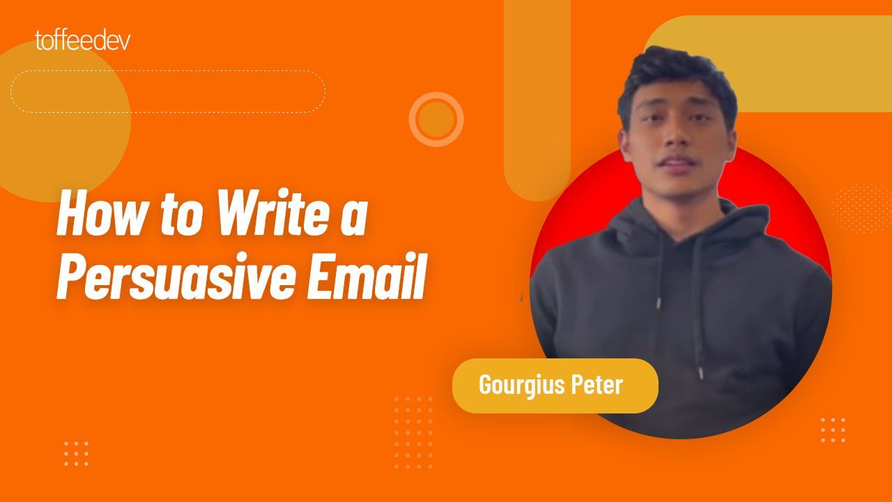 tips menulis email persuasif