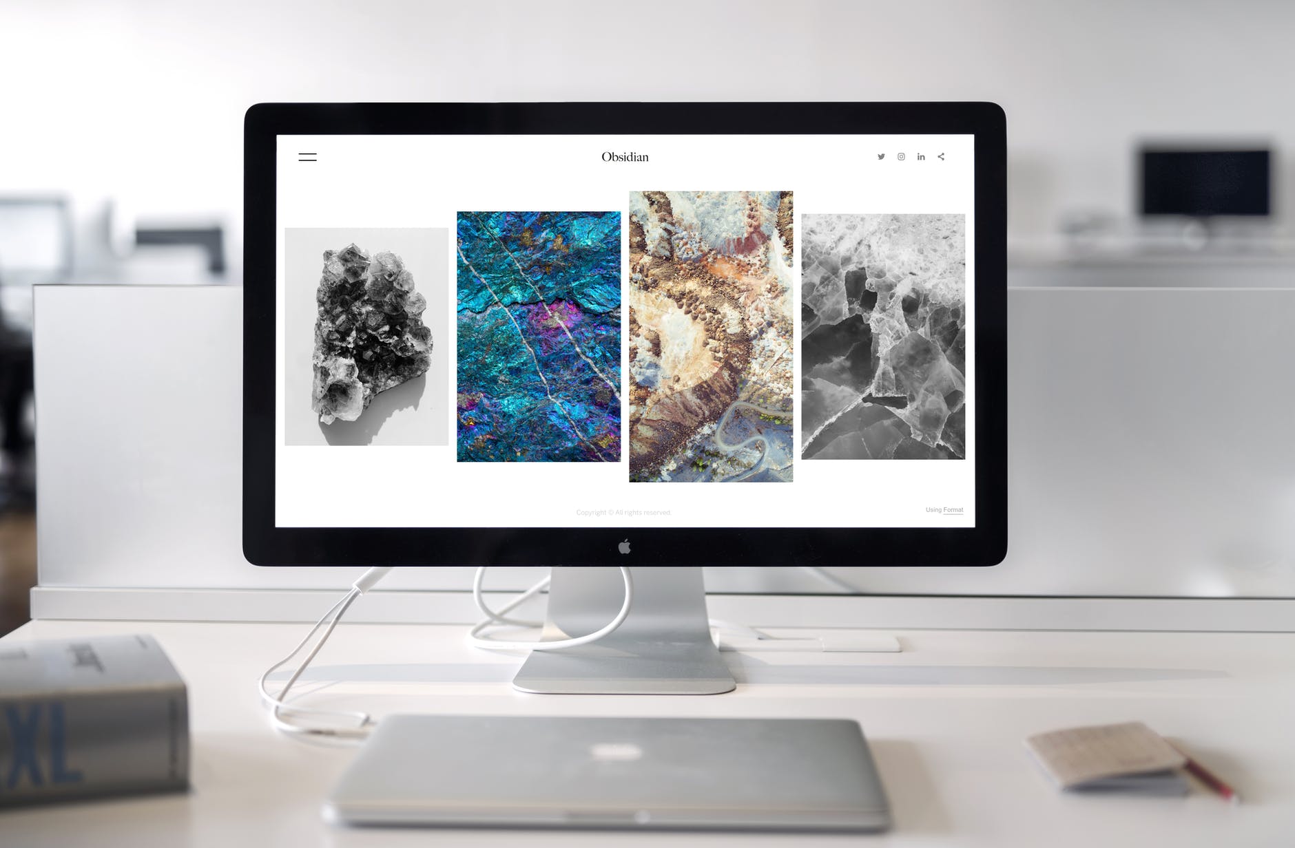 mobile first vs responsive design