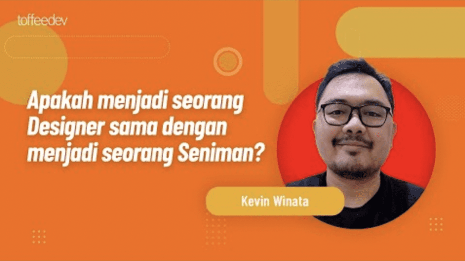 SM Kevin