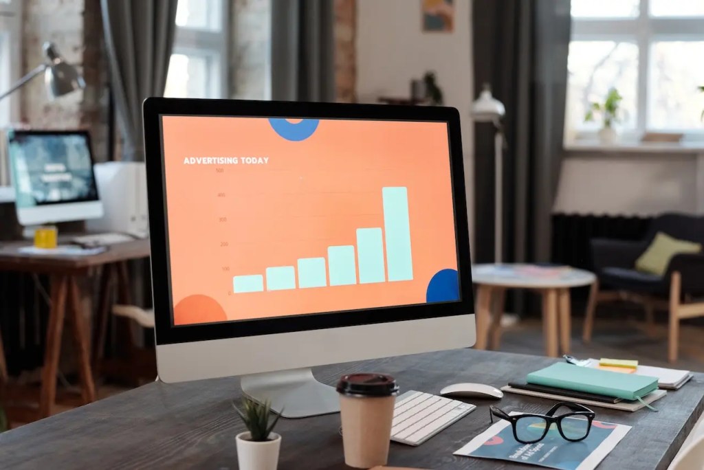 Measureable