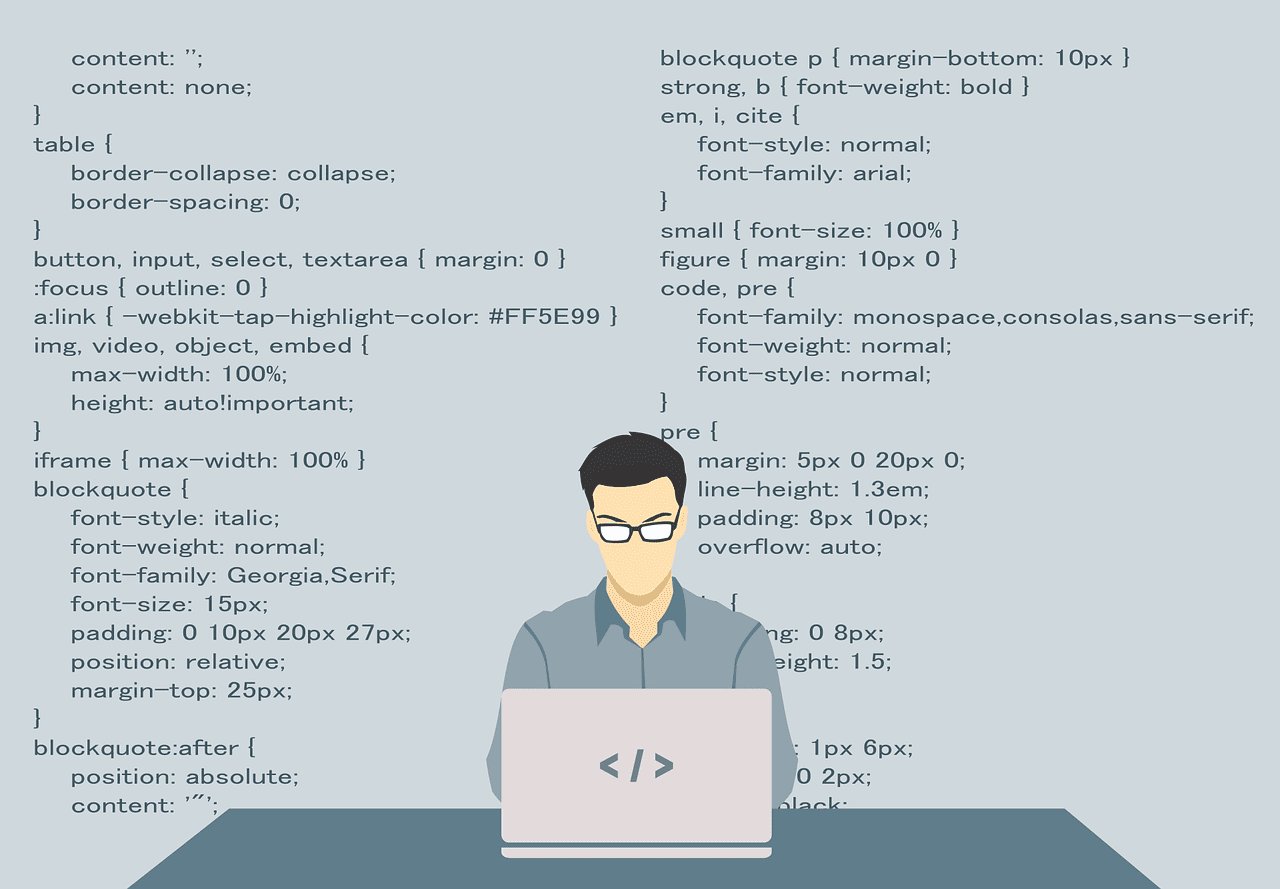 coding adalah