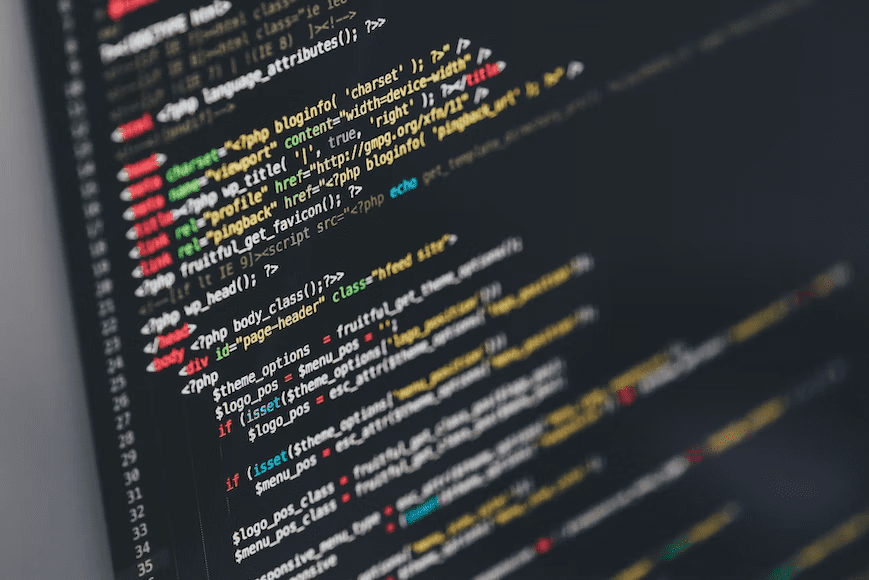 framework adalah