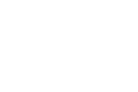 2 (1)