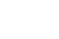 3 (1)