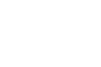 arista