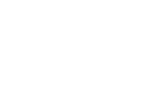 arkm