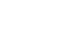 astrea