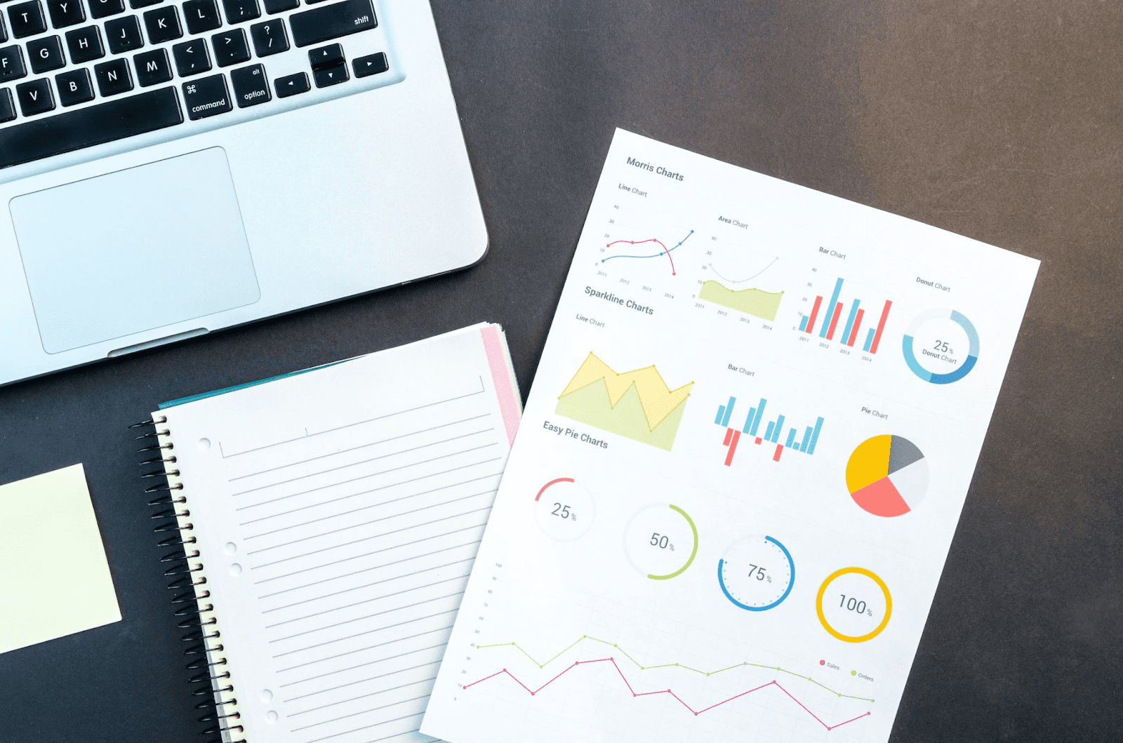 big data adalah