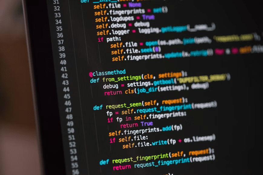 framework adalah