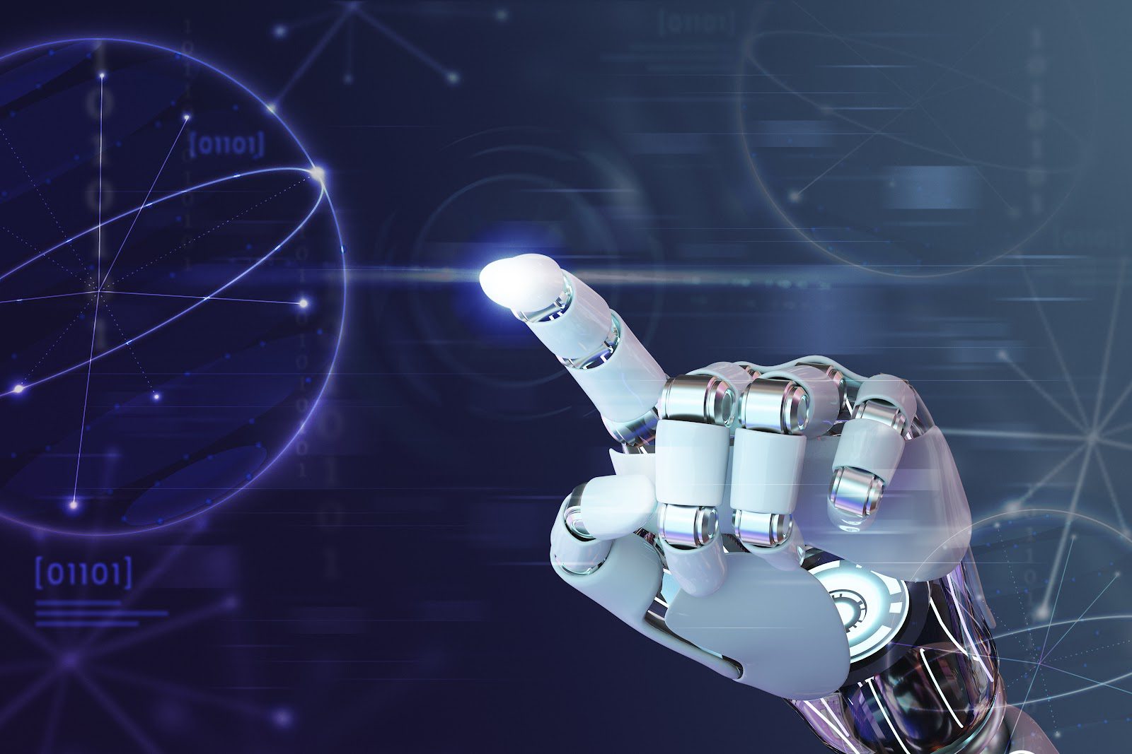 machine learning adalah