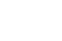 white-logo