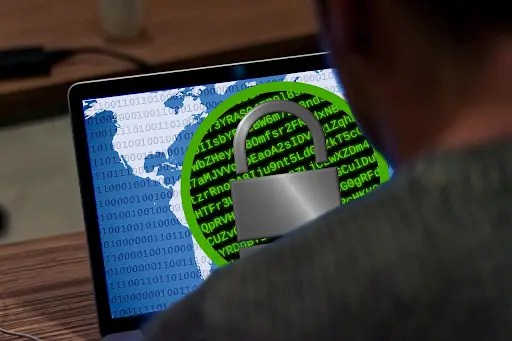 malware adalah
