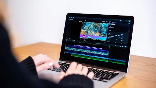 rendering adalah
