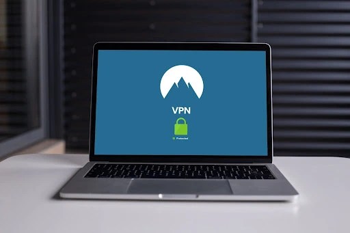 VPN adalah