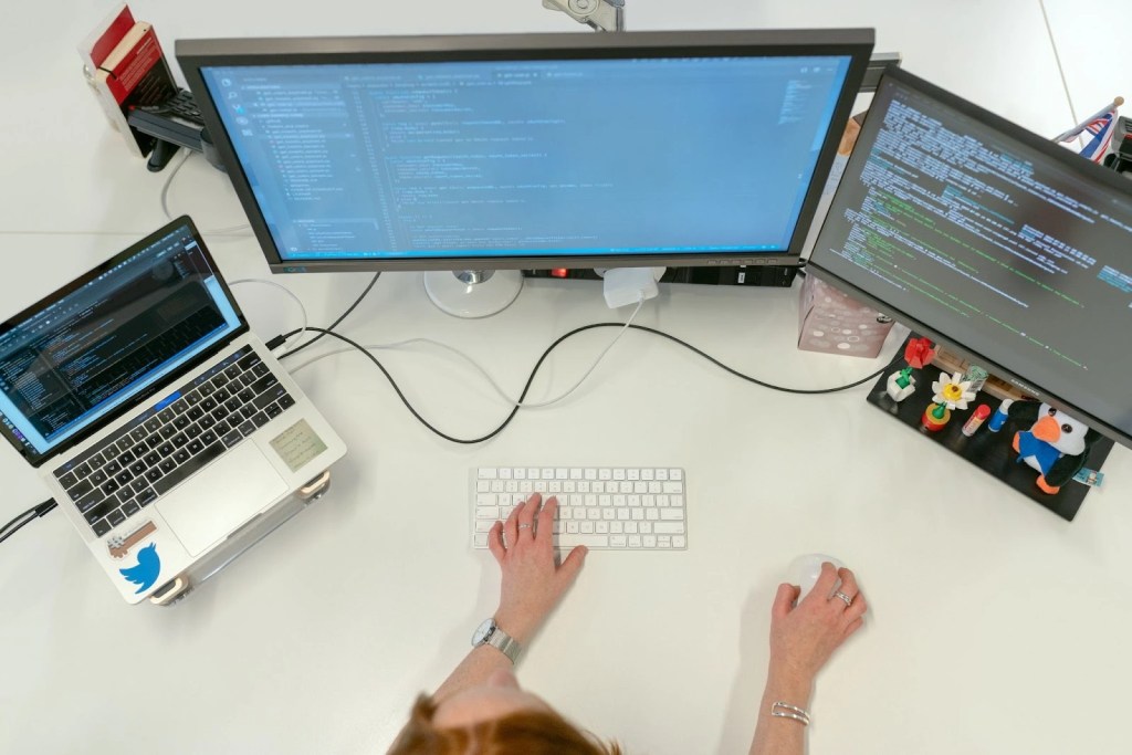 definisi regression testing