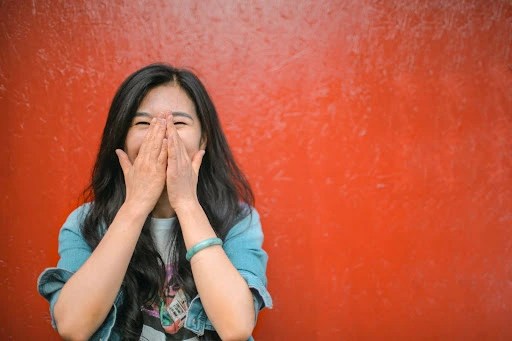 personality adalah