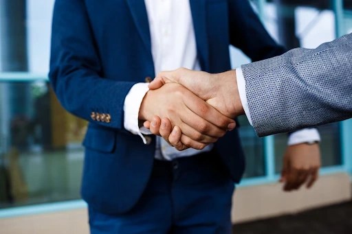 credibility adalah