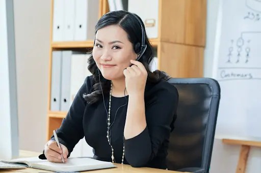 crm adalah