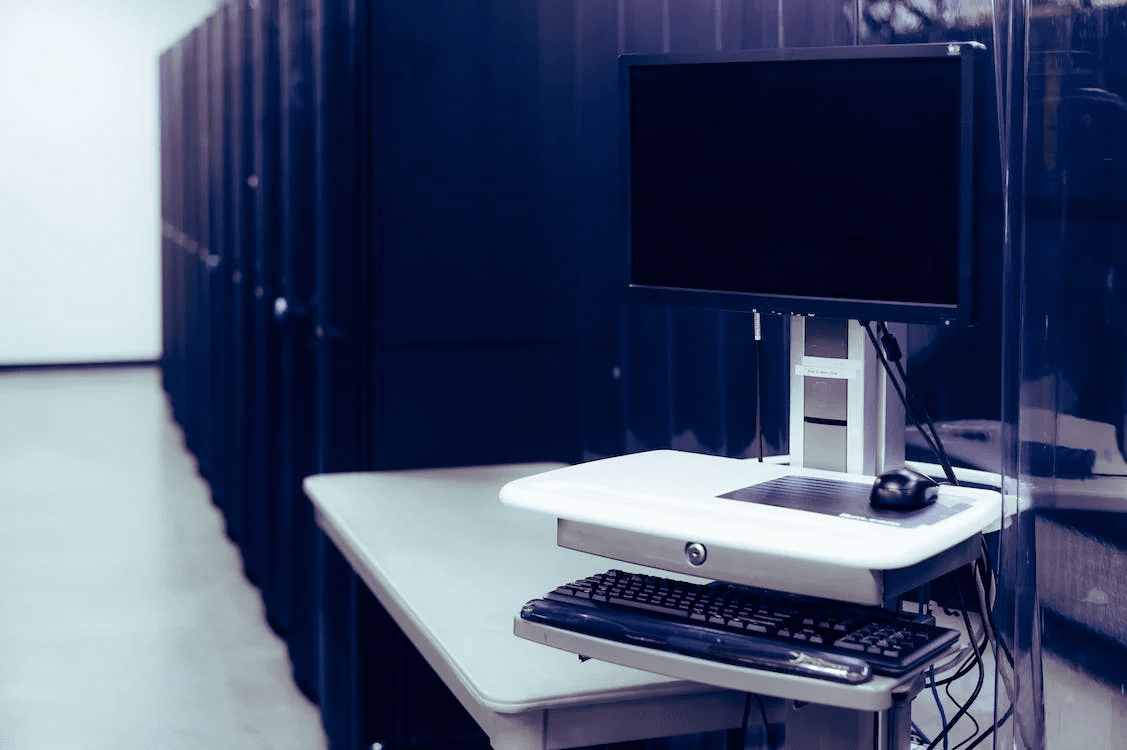 database adalah