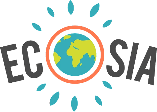 ecosia adalah