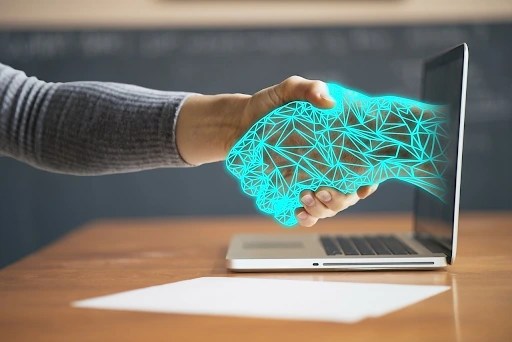 platform digital adalah