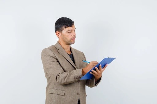 supervisor adalah