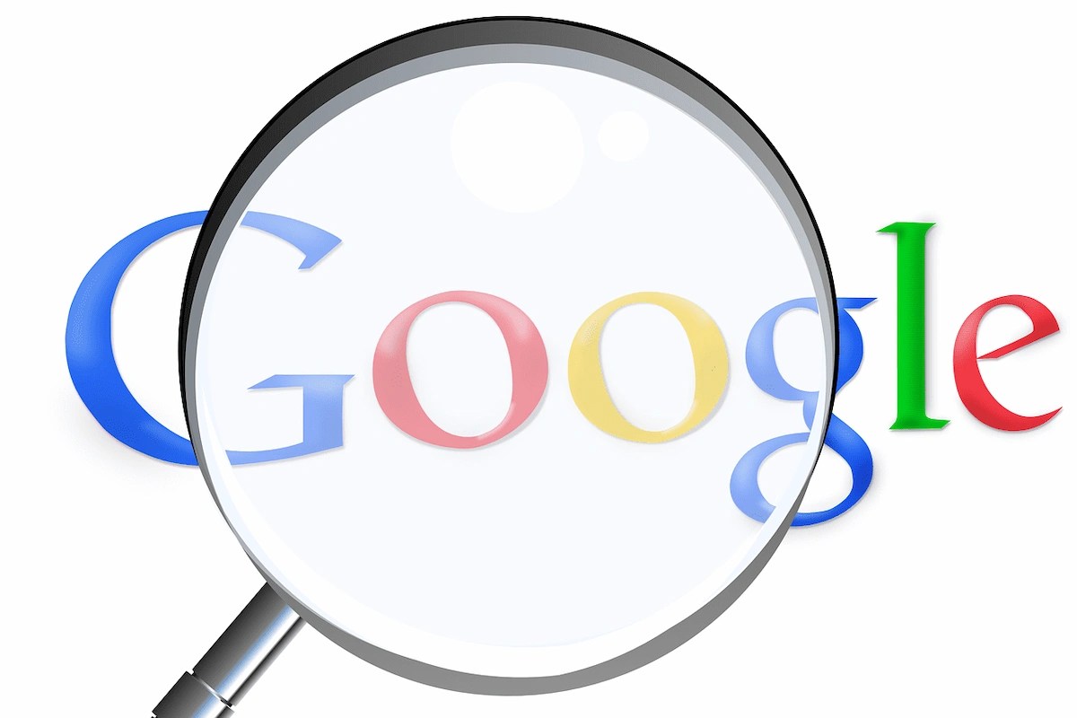 search intent