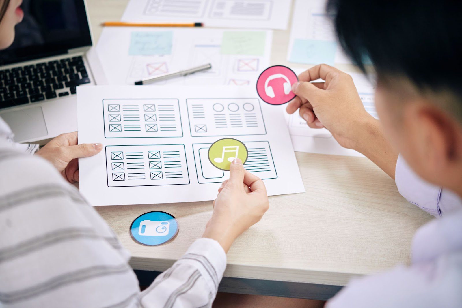 usability testing adalah