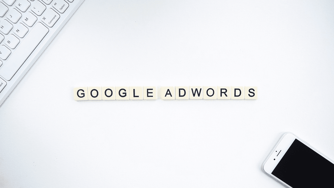 geotargeting google ads