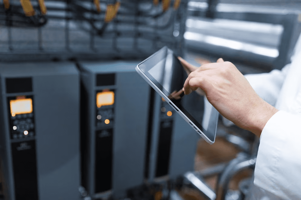 shared hosting adalah