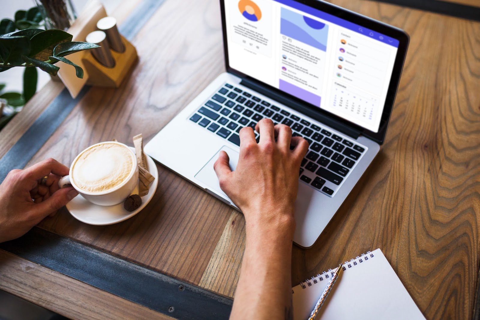 google adwords conversion rate