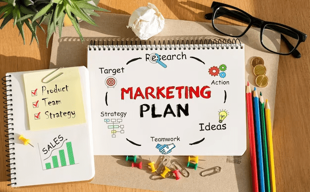 research plan contoh