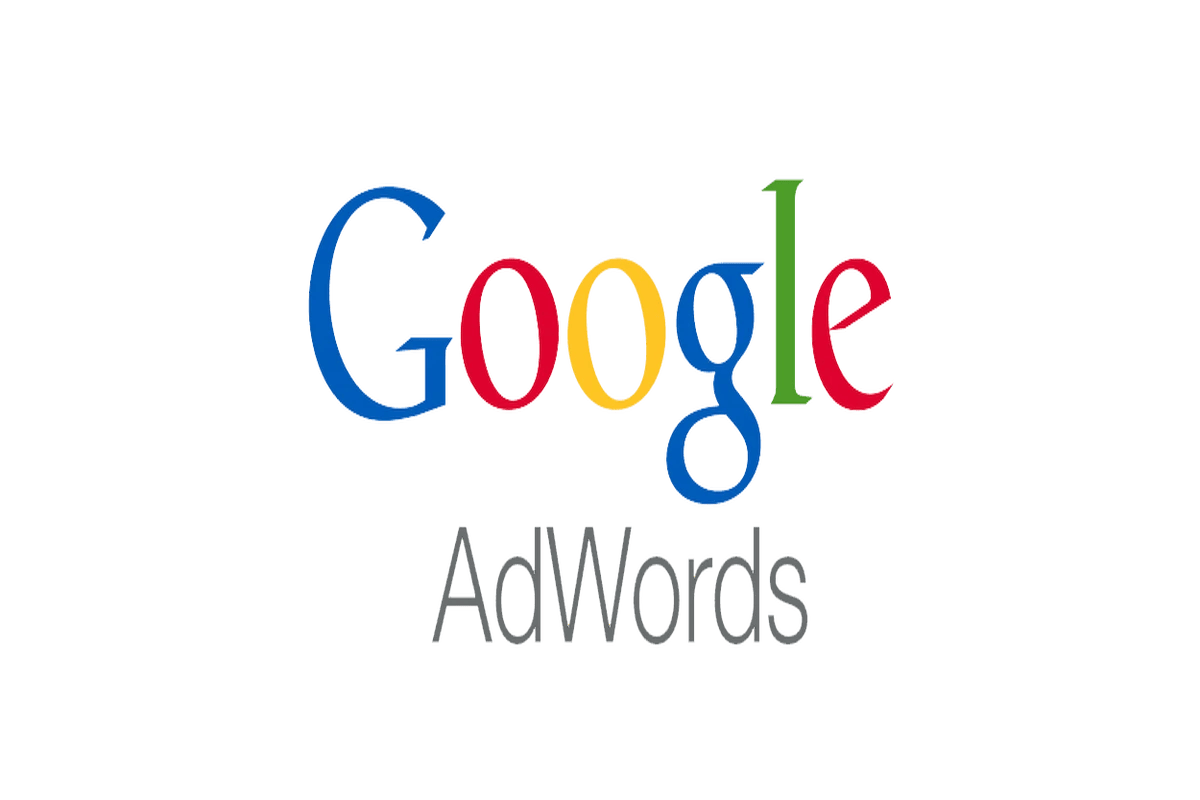 apa itu google adwords