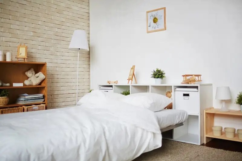 cara mengiklankan kost