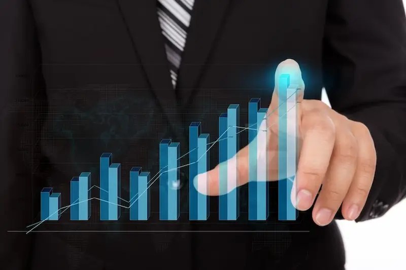 cara scale up bisnis
