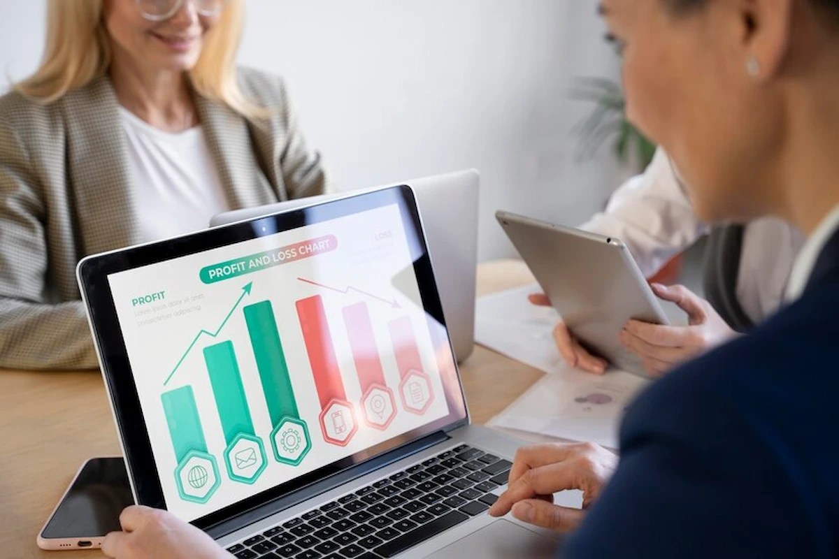 Cara Customer Analytics