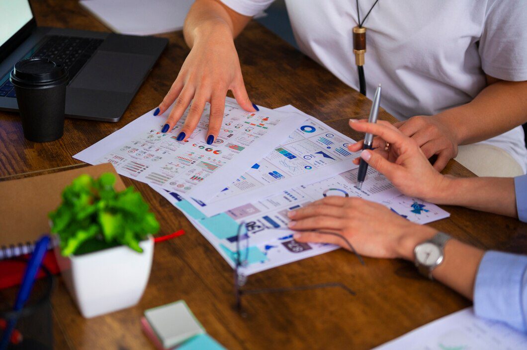customer data strategy