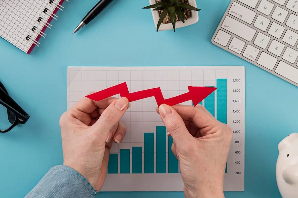 Strategi Scale Up Klinik Kecantikan